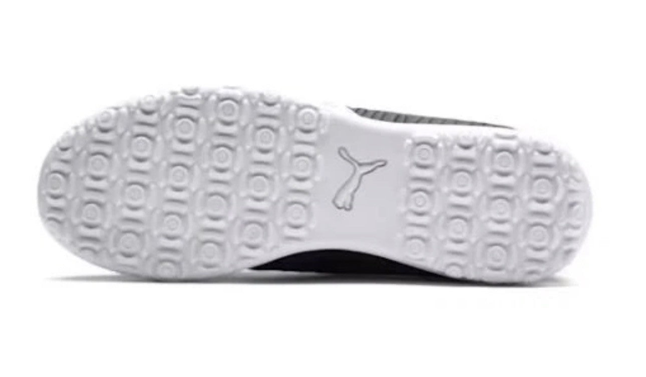 Puma Fussball Schuhe Future 19.4 Gr. 38.5 Kunstrasen Hartplatz