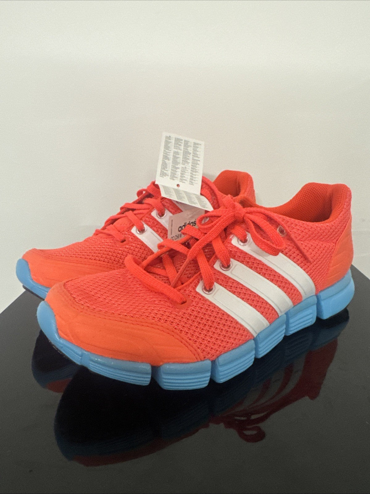 adidas CC Chill M G41917 EUR 40 Unisex Running Laufen Training Sport OVP*