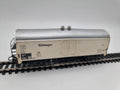 Kühlwagen weiß DB 308 359 Märklin 4918 H0