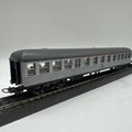 Lima H0 9156 Personenwagen "Silberling" 1./2. Kl. 550 80 31-45 300-8 DB #753