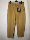 Homeboy X-tra Monster Chino Pants Gr. W27/L30