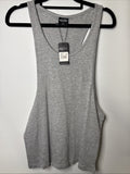 Urban Classics Loose Tank Top Damen Gr. XS T-Shirt Tanktop Bandeau TB358