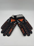 Adidas Fußball Handschuhe Torwart Gr. 10