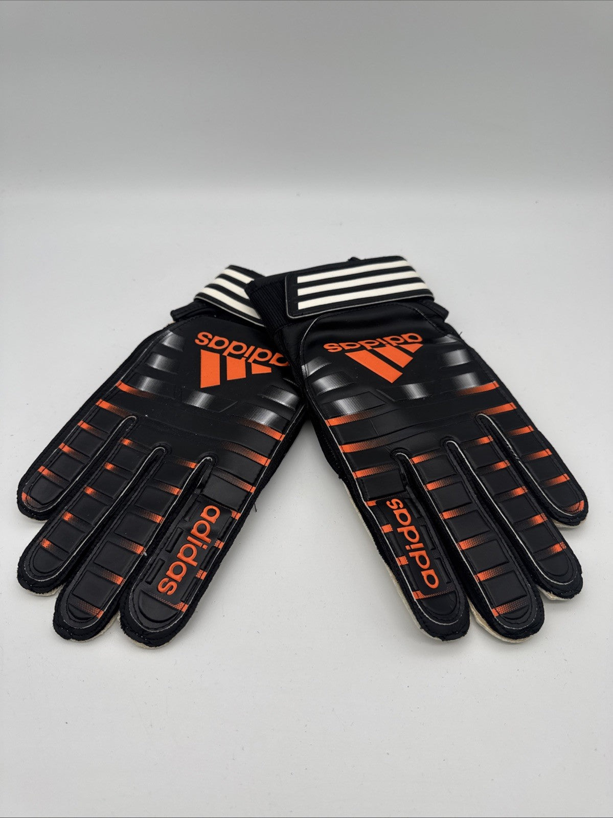 Adidas Fußball Handschuhe Torwart Gr. 10