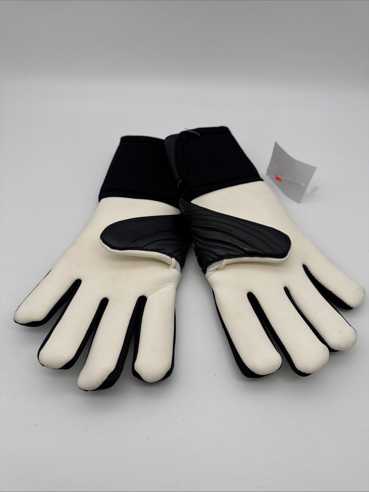 Erima Fußball Handschuhe Torwart Gr. 6