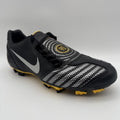 Nike Total 90 Shoot II FG Fußballschuh Gr.40,5