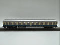 Lima H0 Personenwagen 1.Kl 10488 - DB - ohne OVP # 69