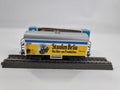 Märklin H0 4436 Kühlwagen Staufen Bräu der DB in OVP
