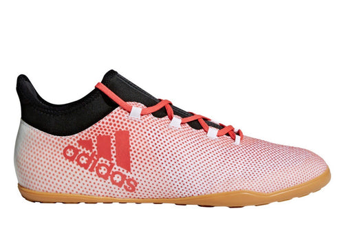 Adidas CP9140 X Tango 17.3 IN Sport Schuhe Ultra Running Fußball Sneaker 45 1/3