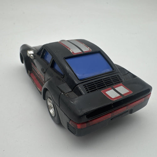 Artin Rennbahn Porsche 959 RC-34