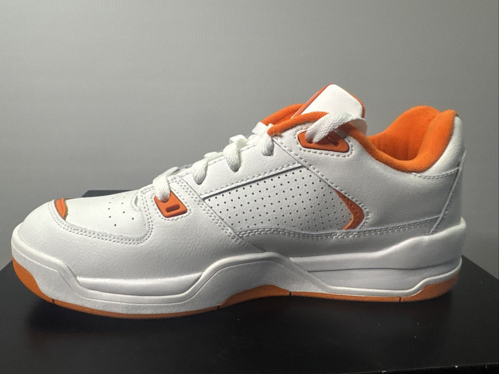 K1X Sneaker Gr. 44.5 Glide GK