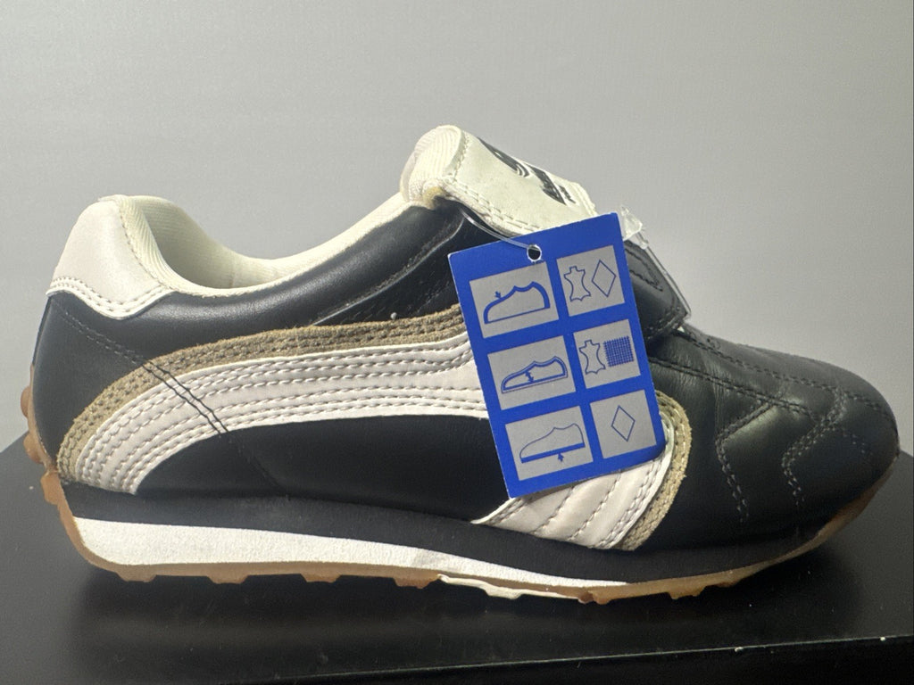 Dockers Fußballschuh Gr. 37 Multinocken 