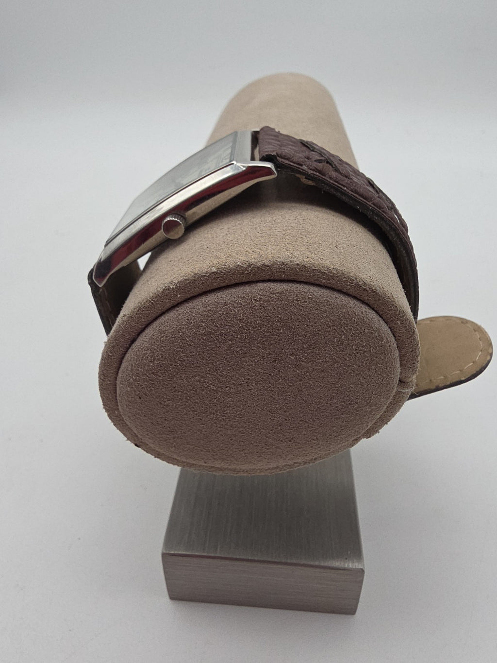 Betonni „Quattro“ Herrenarmbanduhr