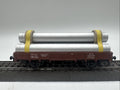 Märklin H0 4423 offener Güterwagen Niederbordwagen 323 1 791-8 DB #418
