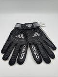 Adidas Fußball Handschuhe Torwart Gr. 11 