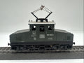 Lima, Elektrolokomotive 169 002-3 der DB  für Spur H0 #172