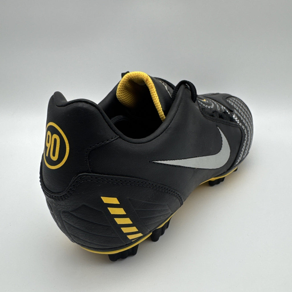 Nike Total 90 Shoot II FG Fußballschuh Gr.47