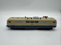Lima  N 22 0226L Elektrische Lokomotive BR 111 004-8 der DB Geprüft
