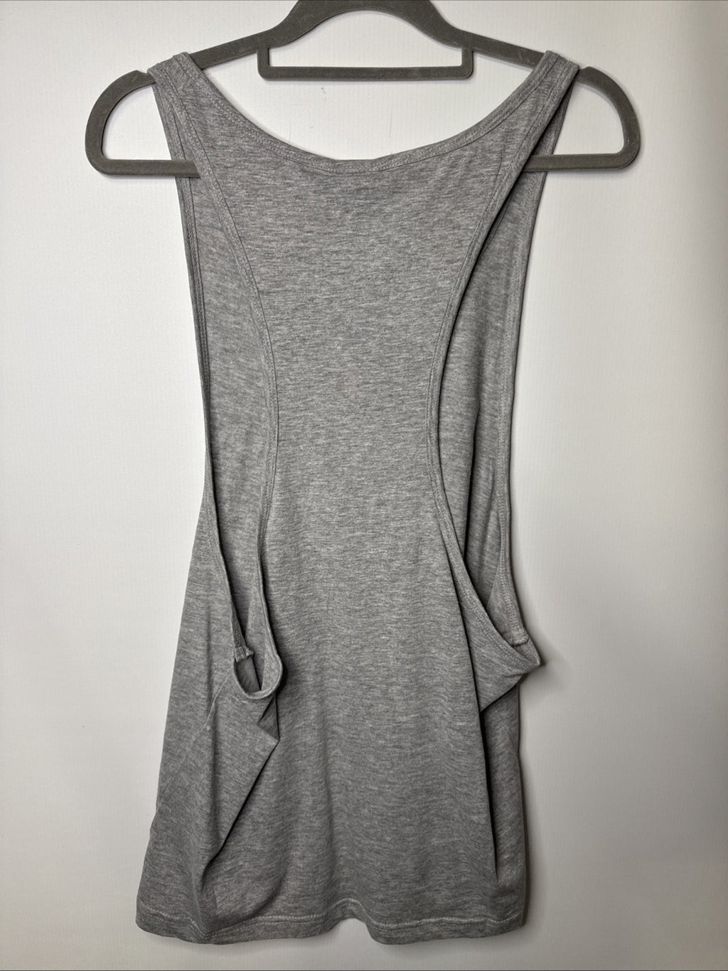 Urban Classics Loose Tank Top Damen Gr. M T-Shirt Tanktop Bandeau TB358