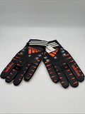 Adidas Fußball Handschuhe Torwart Gr. 11 