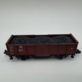 Trix Spur N Offener Güterwagen 508 5 385-4