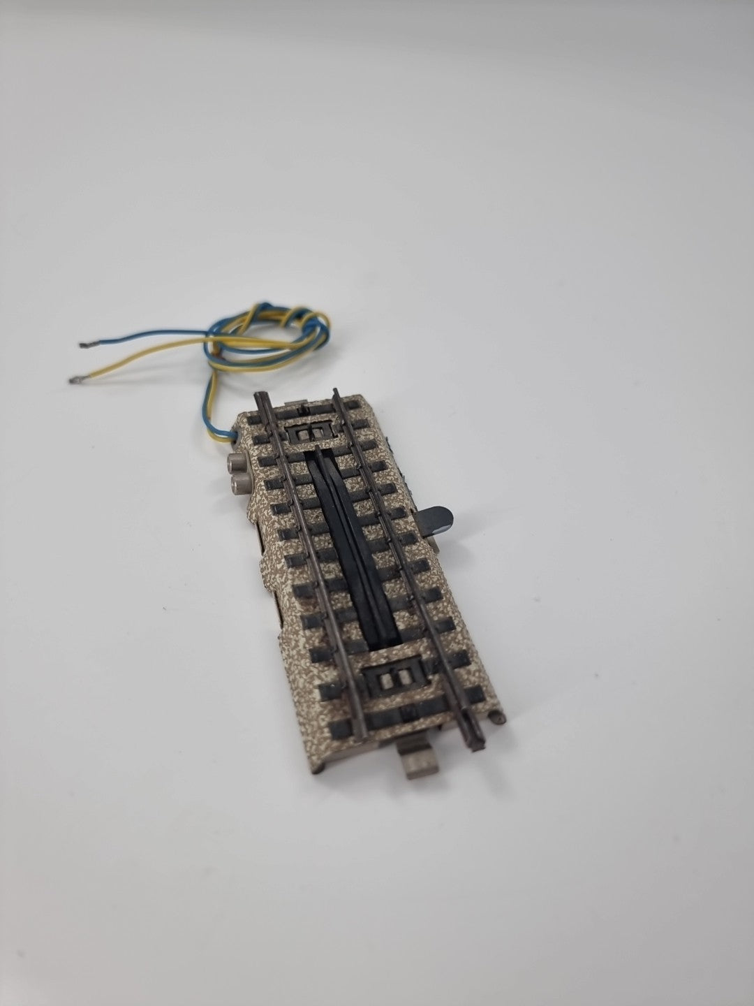Märklin H0 M-Gleise 5112  Entkupplungsgleis    