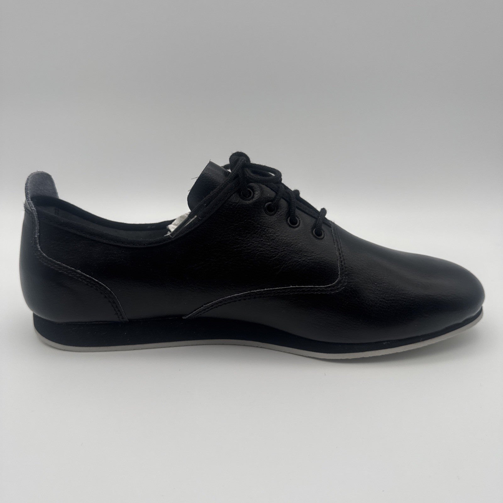 Bleyer 7535 Rock'n Roll Tanzschuh Lindy Gr. 43