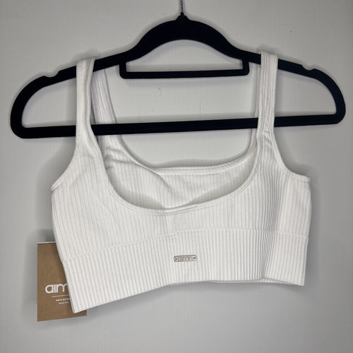 Aim‘n Ripped Bra BHDamen Gr. S