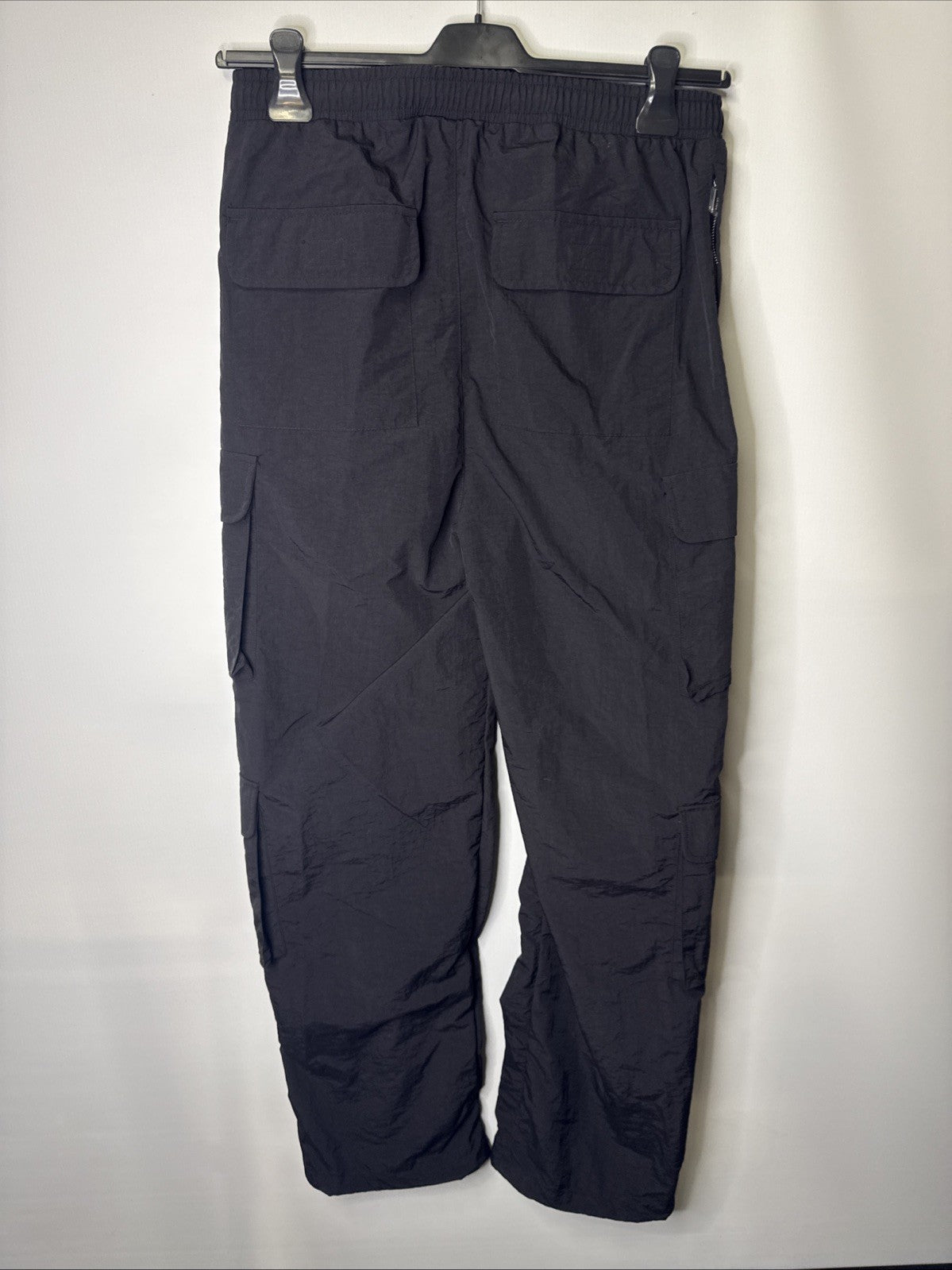 Pegador Jacks Tech Cargo Pants Herren Hose Größe M PGDR-3265-001) Neu