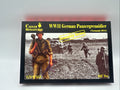 Caesar Miniatures H7716 1:72 German Panzergrenadier (Normandy 1944) (WWII)