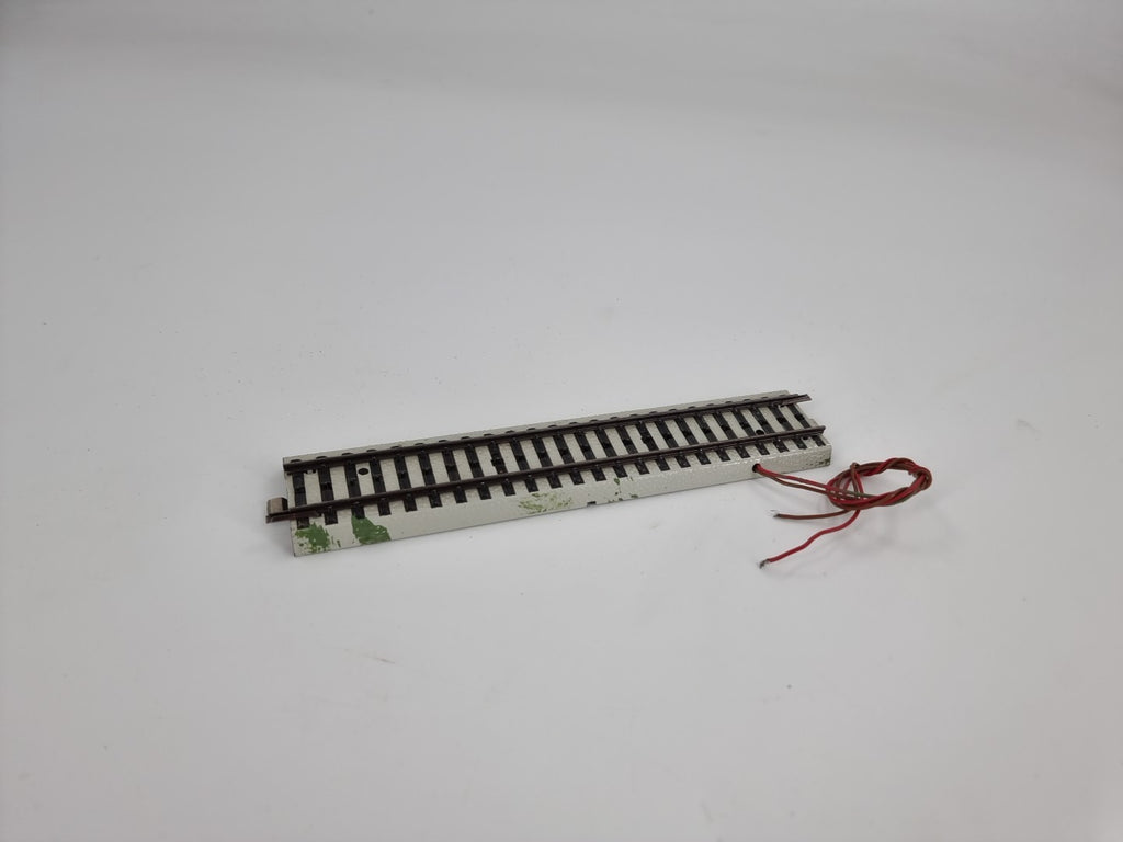 Primex 5076 Anschlussgleis H0 M-Gleis 