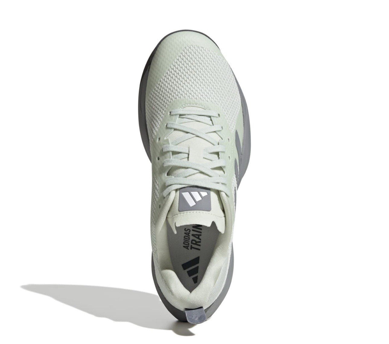 Adidas Rapidmove Trainer W Sneaker Eur 40 UK 6.5 Laufschuh