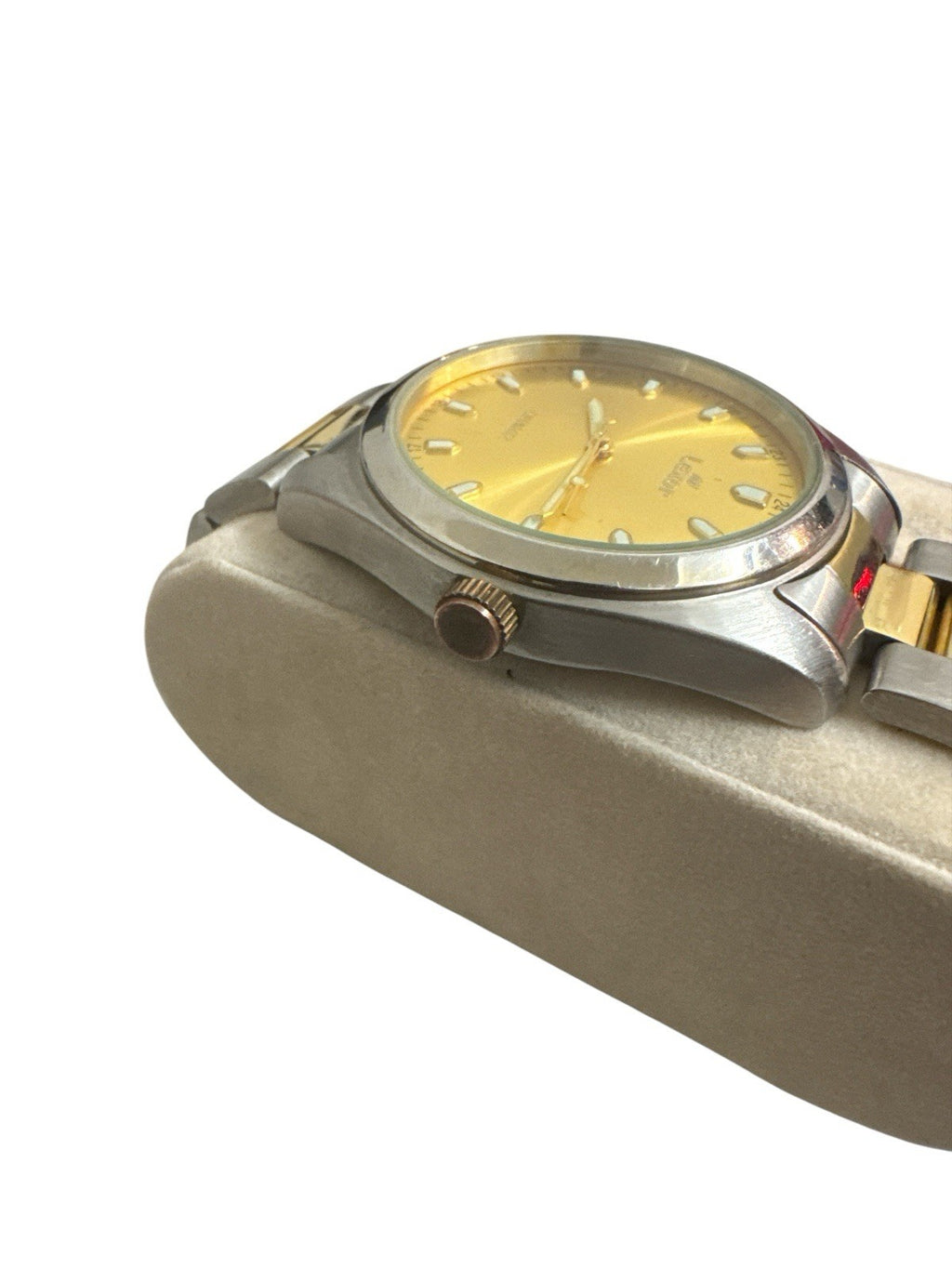 Herren Armbanduhr Lexor 