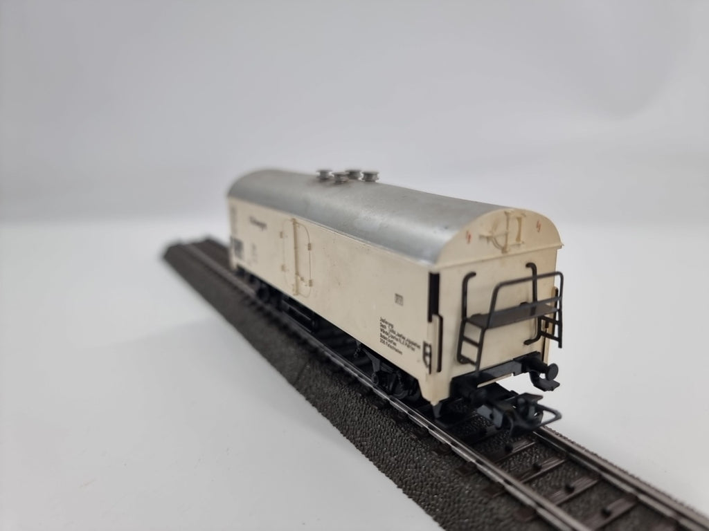 Märklin 308359 H0 Kühlwagen DB
