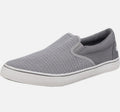 Dockers by Gerli Herren Gr. 41 Sportliche Slipper Sneaker