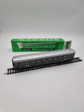 Märklin H0 4037 Reisezugwagen (14208 Stg) B4ü der DB Mit OVP