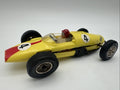 Cooper Climax. Art.-Nr. 40403, Carrera Universal,  gebraucht