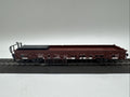 Märklin H0 Rungenwagen 457 312 #337
