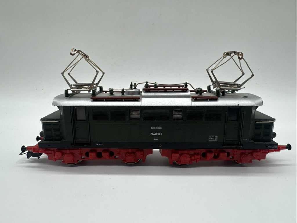 Piko H0 E-Lok - BR E244 068-3