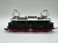 Piko H0 E-Lok - BR E244 068-3