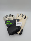 erima Skinator Training NF Top Torwarthandschuhe curacao [7221811]