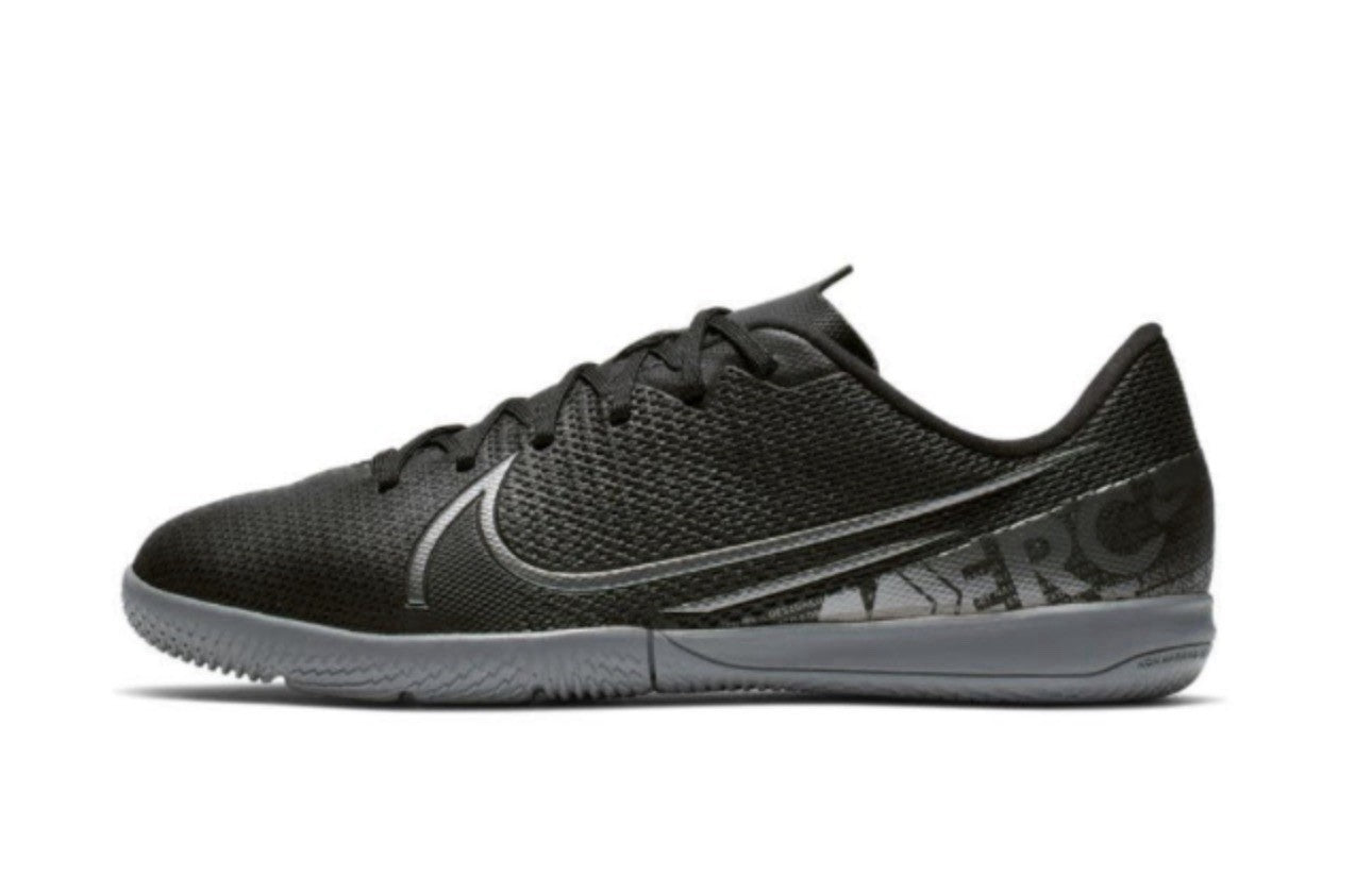 Nike Mercurial Vapor Kinder Hallenschuh Gr. 33,5