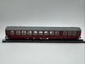 BTTB TT 3720 Speisewagen "Mitropa"- DR-