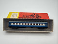 Piko N 5/4145-192 Personenwagen SZD Top Zustand OK 2640