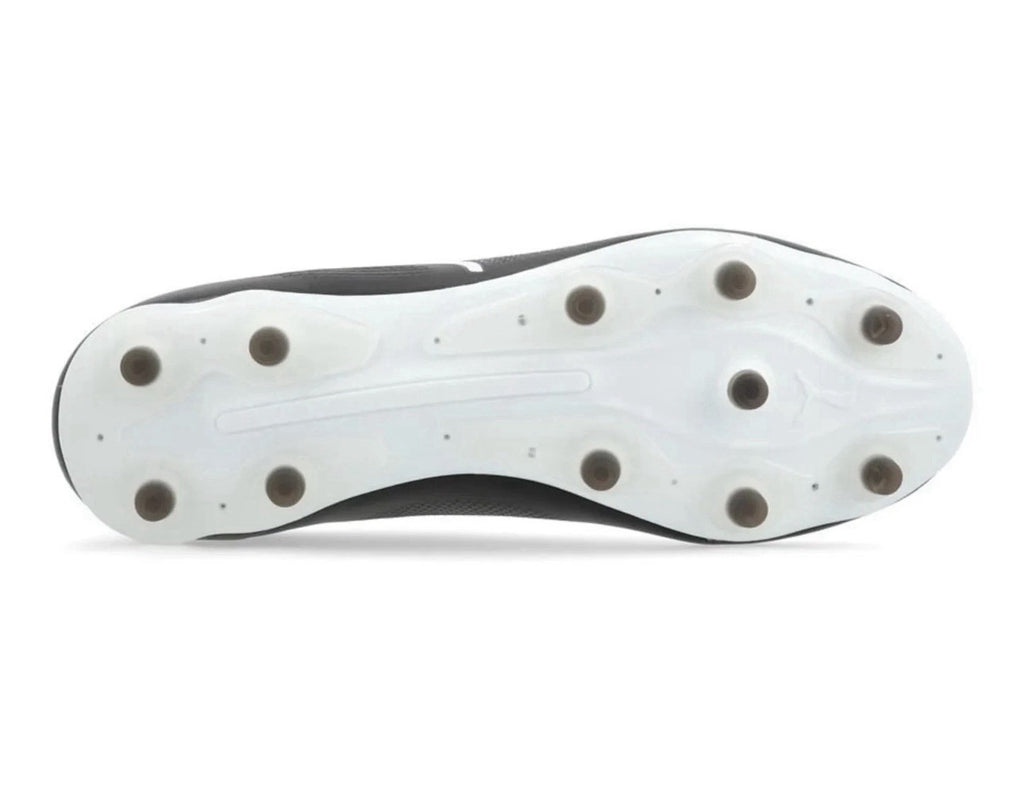 Puma King Pro FG/AG Fußballschuhe Gr.47 (107566 01) Kunstrasen/ Rasen