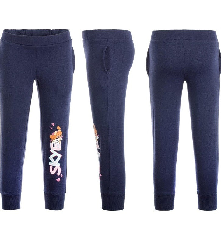 Paw Patrol Jogginghose 98/104 Sky 