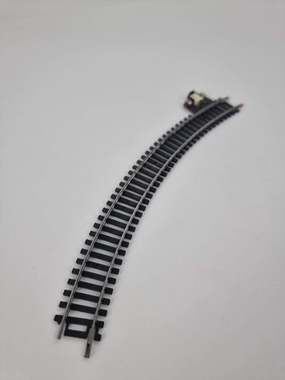 Lima Anschlussgleis Spur H0 R-360 45Grad