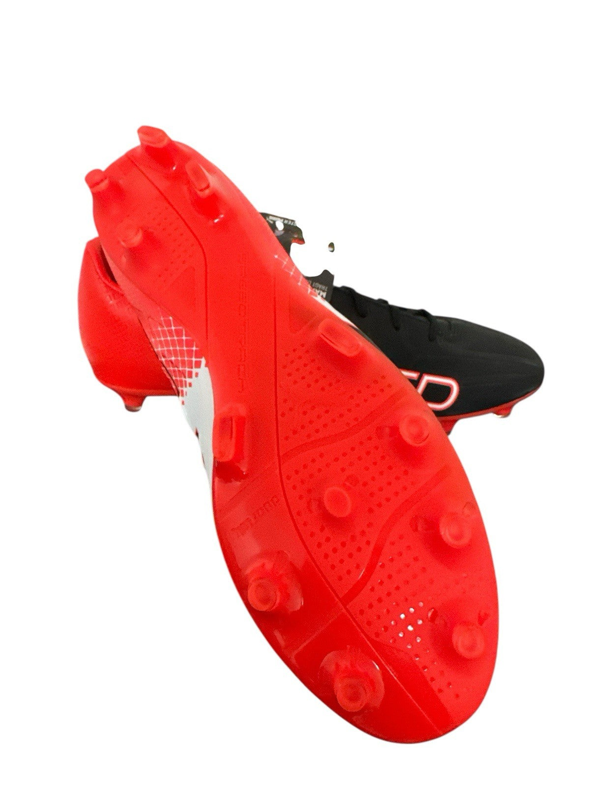Puma Evospeed 4.5 FG Fußballschuh EUR 45 UK 10.5