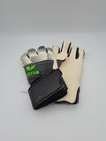 erima Skinator Training NF Top Torwarthandschuhe curacao [7221811]