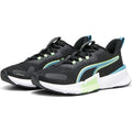 Puma Sneaker Damen Gr. 38 Pwr Frame Tr 2 Laufschuh 